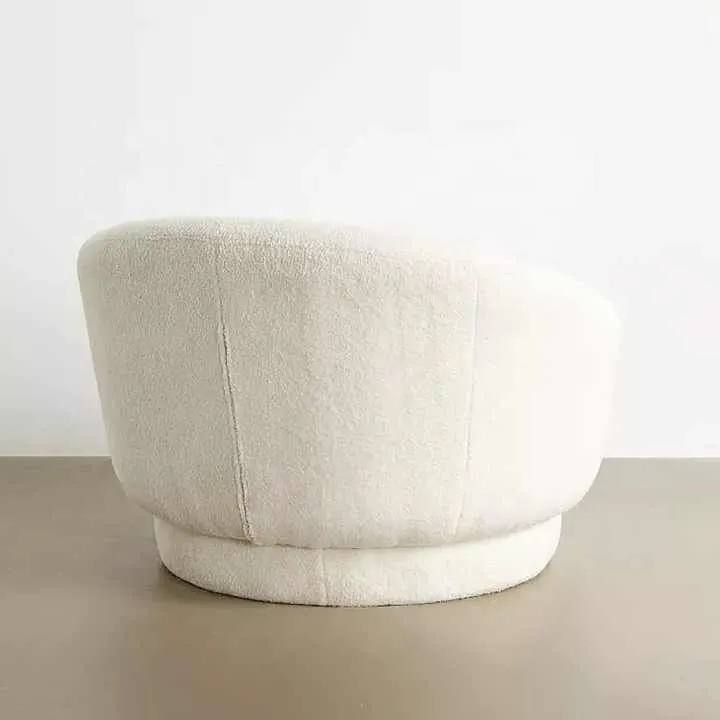 كرسي صالة أنيق ,elegant lounge chair