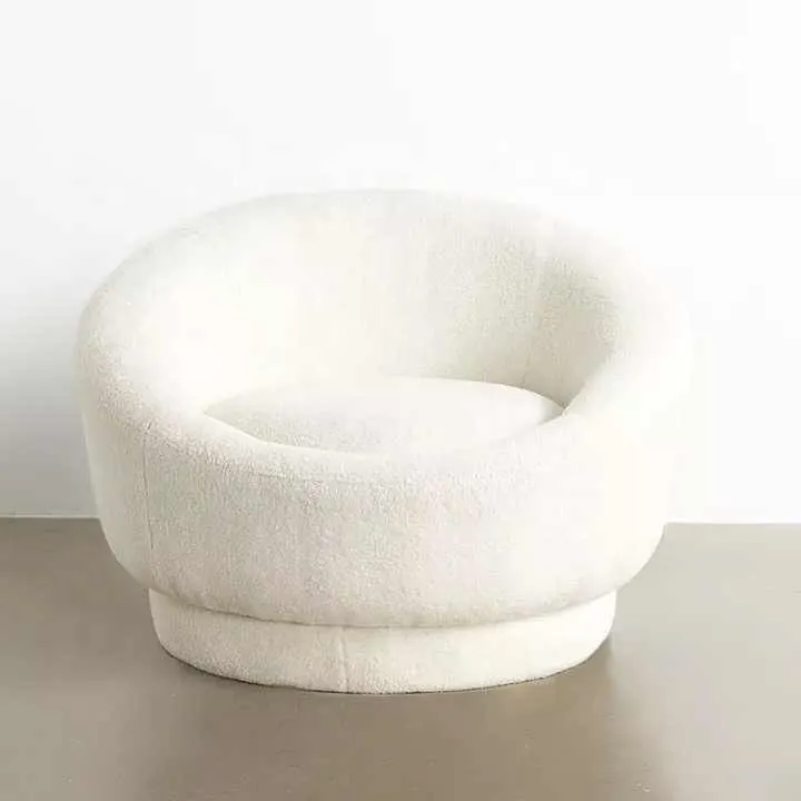 كرسي صالة أنيق ,elegant lounge chair