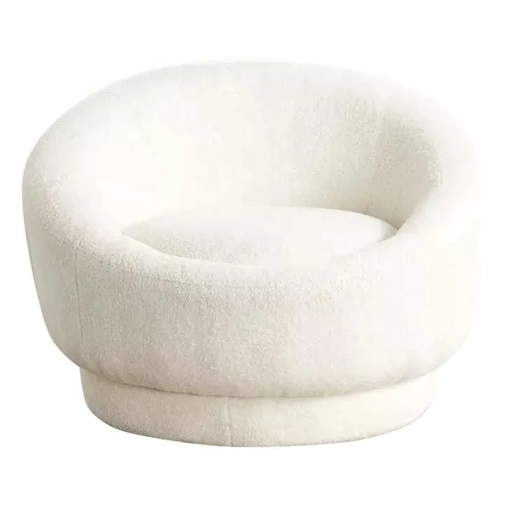 كرسي صالة أنيق ,elegant lounge chair