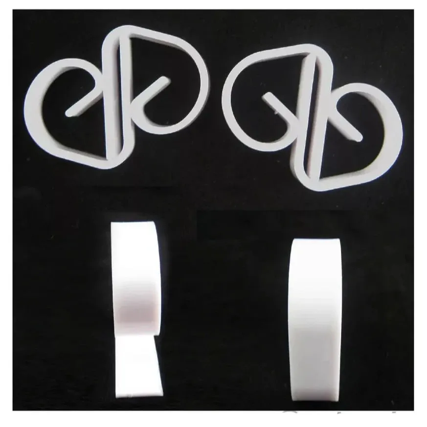 12 PCS (3 Pack) Tablecloth Clips Holders, Table Cloth Cover Clips Party Supply