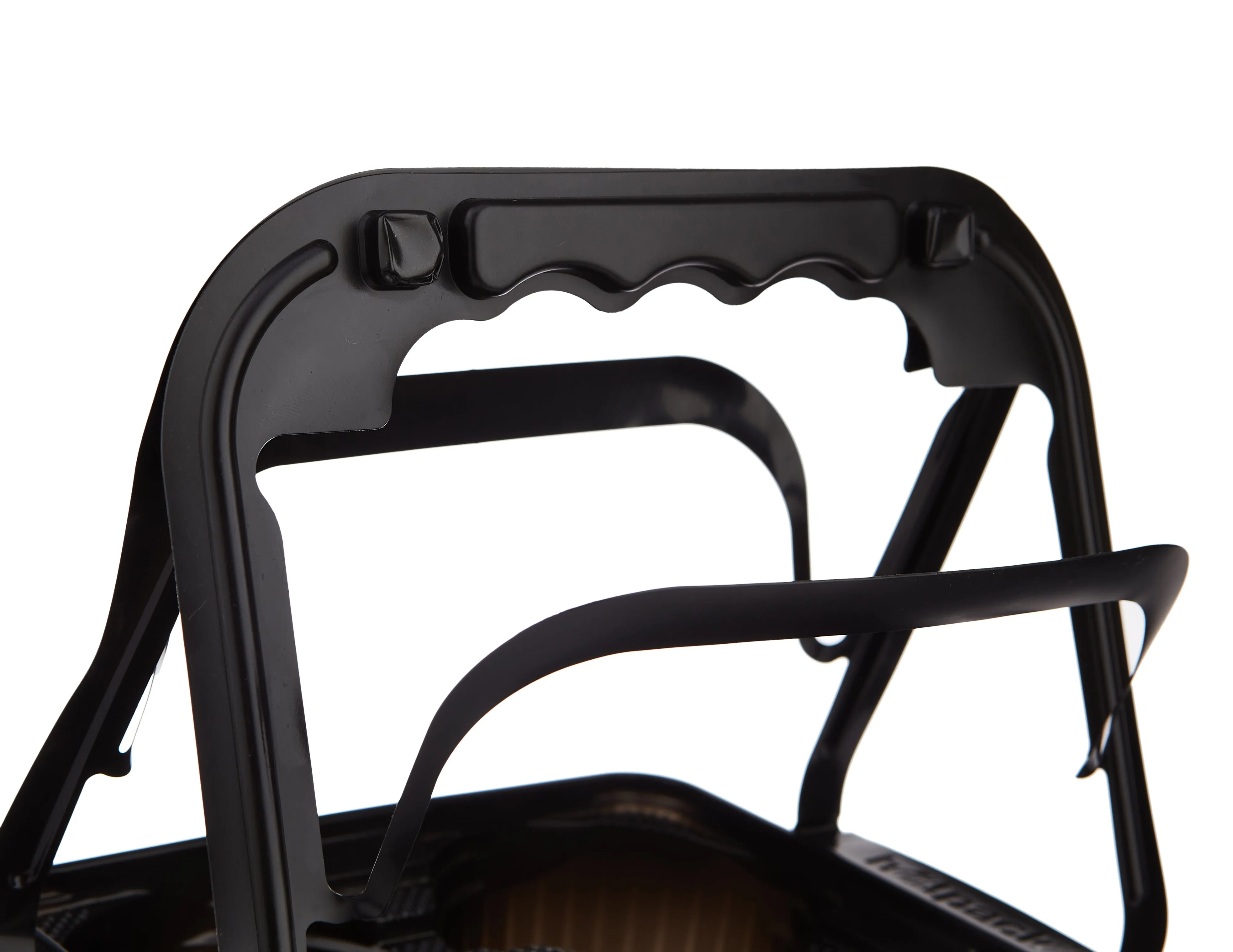 250 Pieces Plastic Cup Carrier