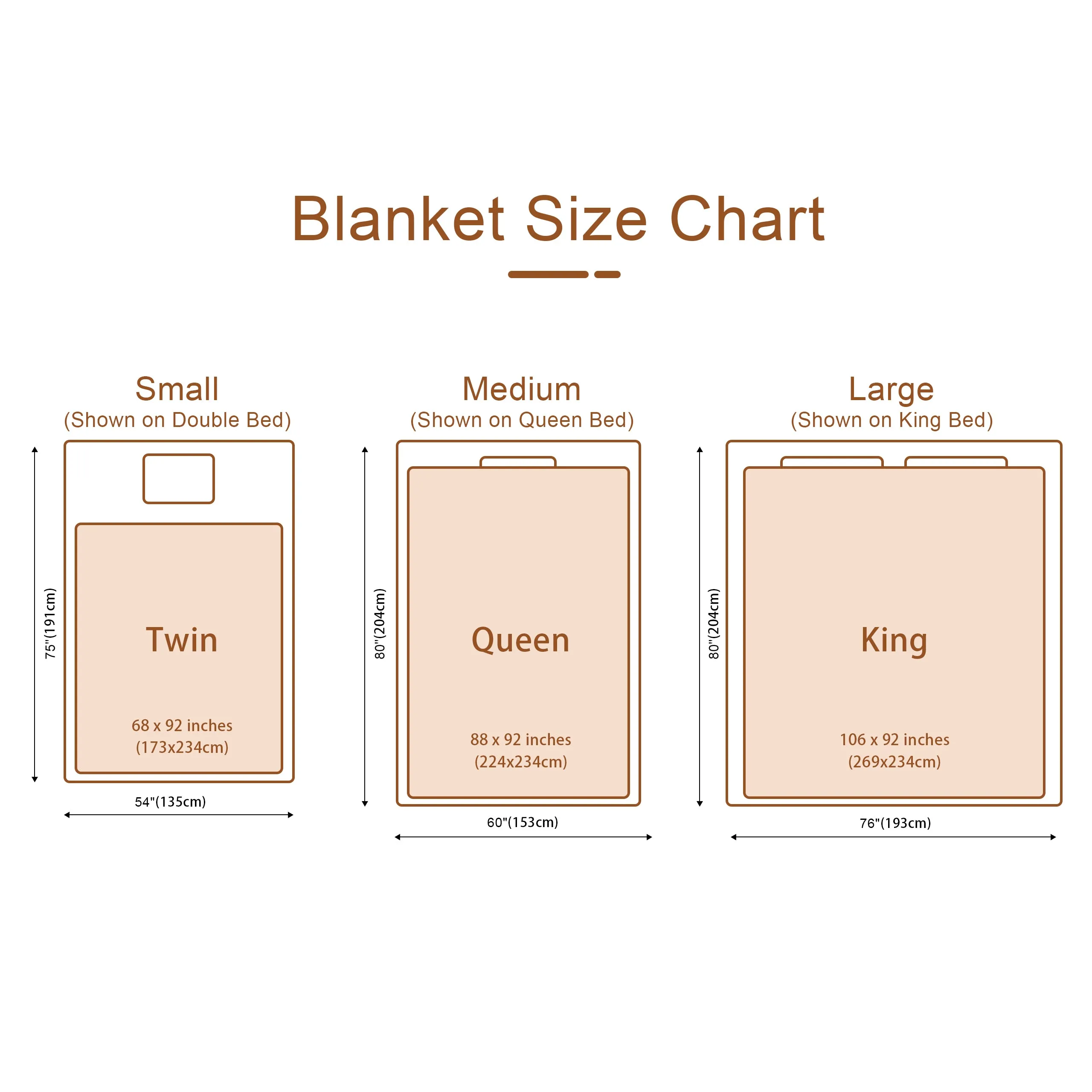 3-Layer Cotton Muslin Blanket - Soft, Breathable, and Lightweight Quilt|NTBAY®️