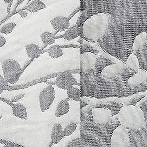 3-Layer Cotton Muslin Blanket - Soft, Breathable, and Lightweight Quilt|NTBAY®️