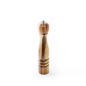 Acacia Wood S/P Mill