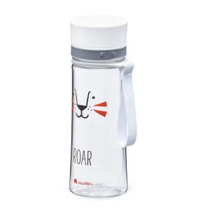 Aladdin My First Aveo Water Bottle