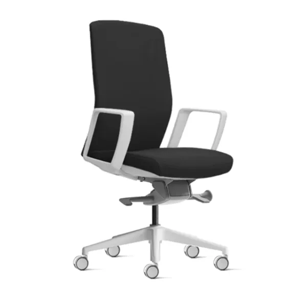 Aveya Task Chair "PRONTO"