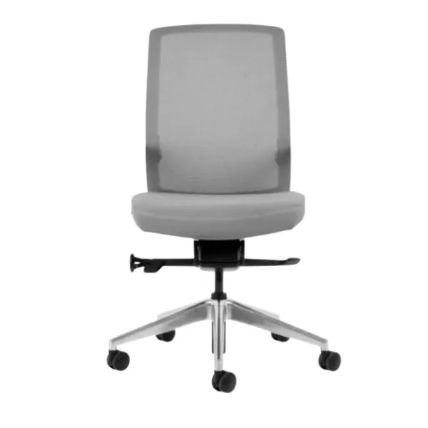 Aveya Task Chair "PRONTO"