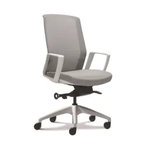 Aveya Task Chair "PRONTO"