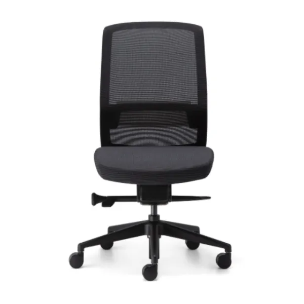 Aveya Task Chair "PRONTO"