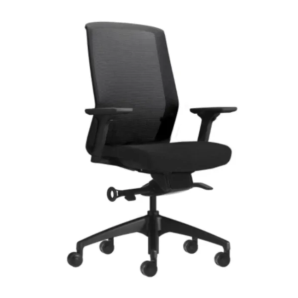 Aveya Task Chair "PRONTO"