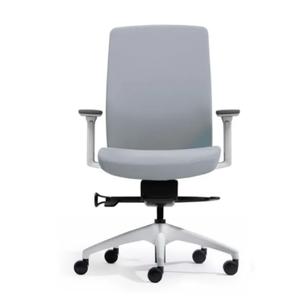 Aveya Task Chair "PRONTO"
