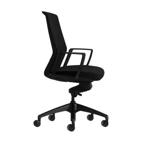 Aveya Task Chair "PRONTO"