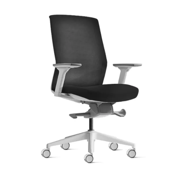 Aveya Task Chair "PRONTO"