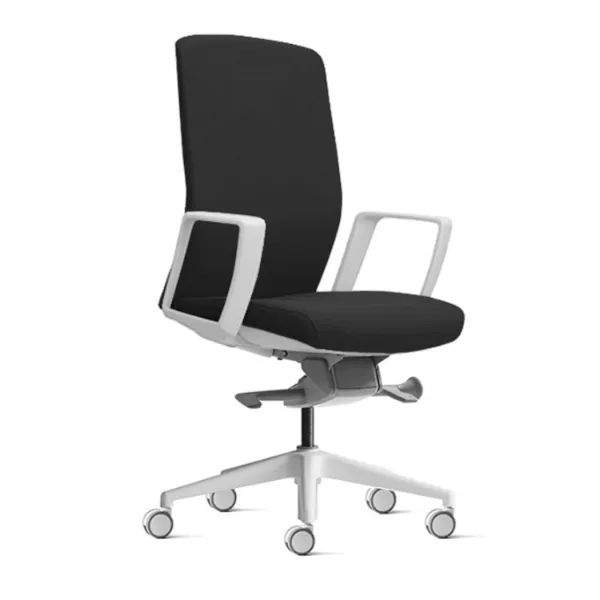 Aveya Task Chair "PRONTO"
