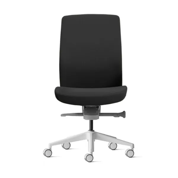 Aveya Task Chair "PRONTO"