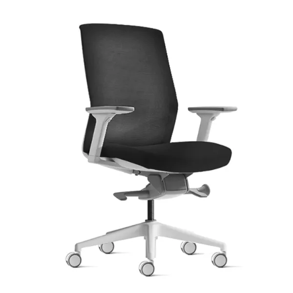 Aveya Task Chair "PRONTO"