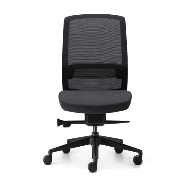 Aveya Task Chair "PRONTO"