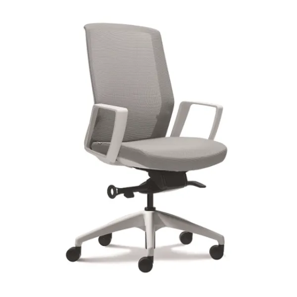 Aveya Task Chair "PRONTO"