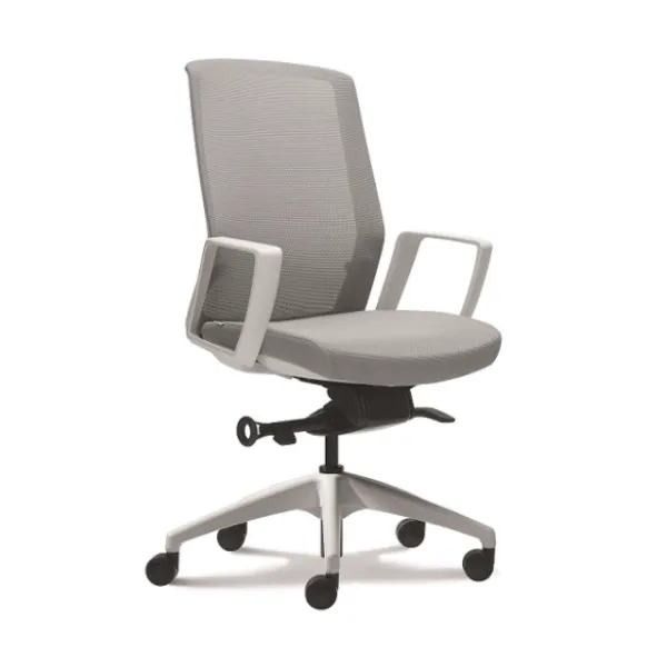 Aveya Task Chair "PRONTO"