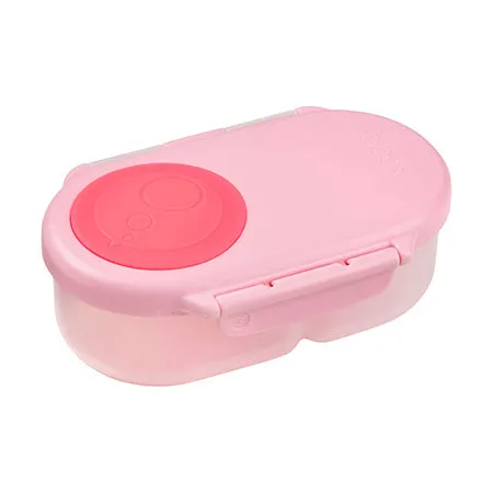 b.box Bento Snack Box