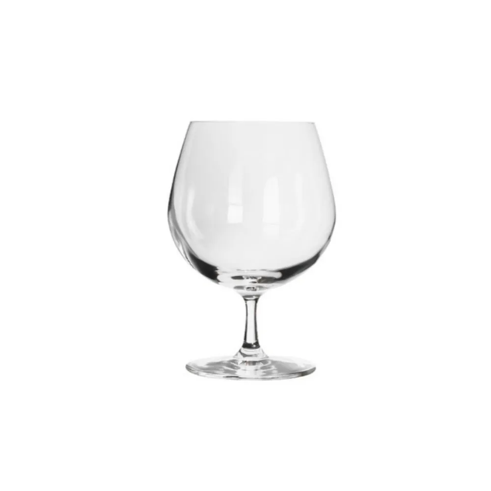 Beer Glasses