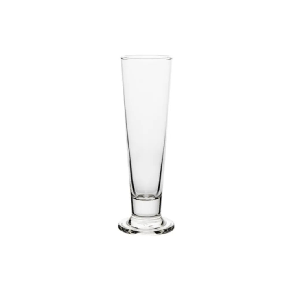 Beer Glasses