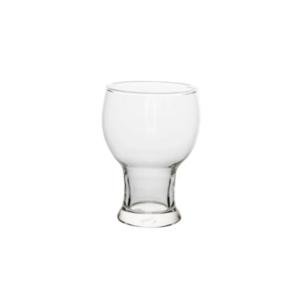 Beer Glasses
