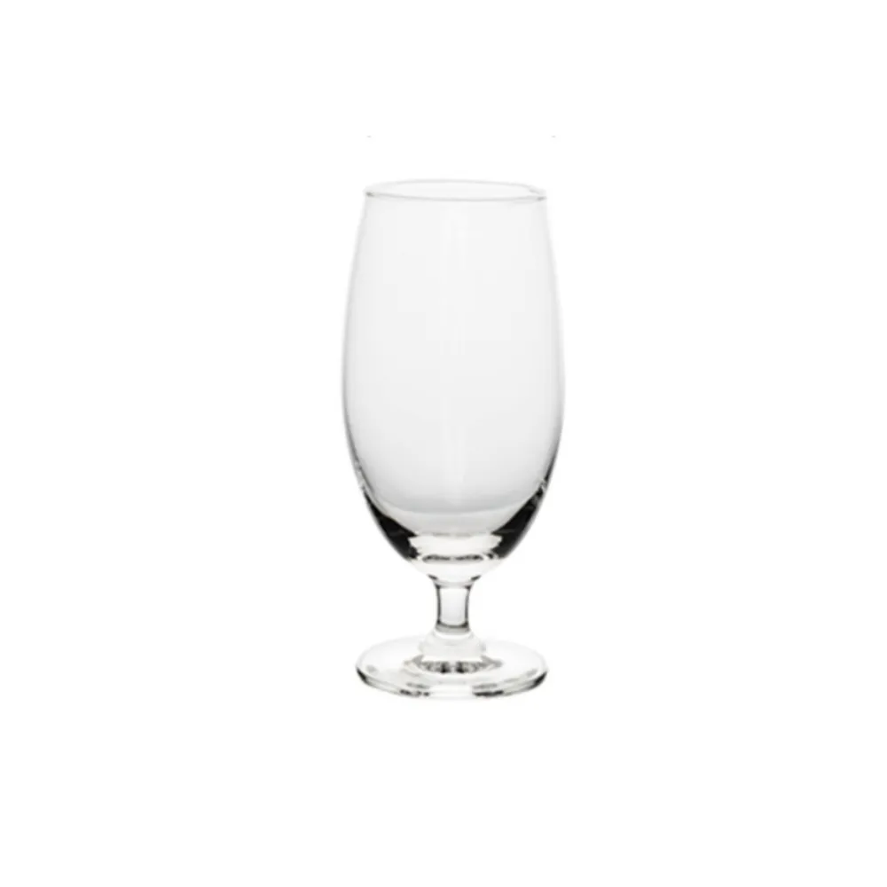 Beer Glasses
