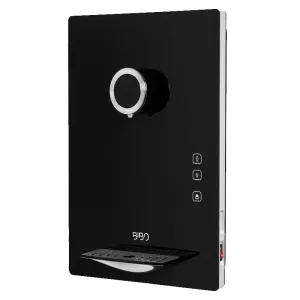 BIBO Express Water Bar - Black