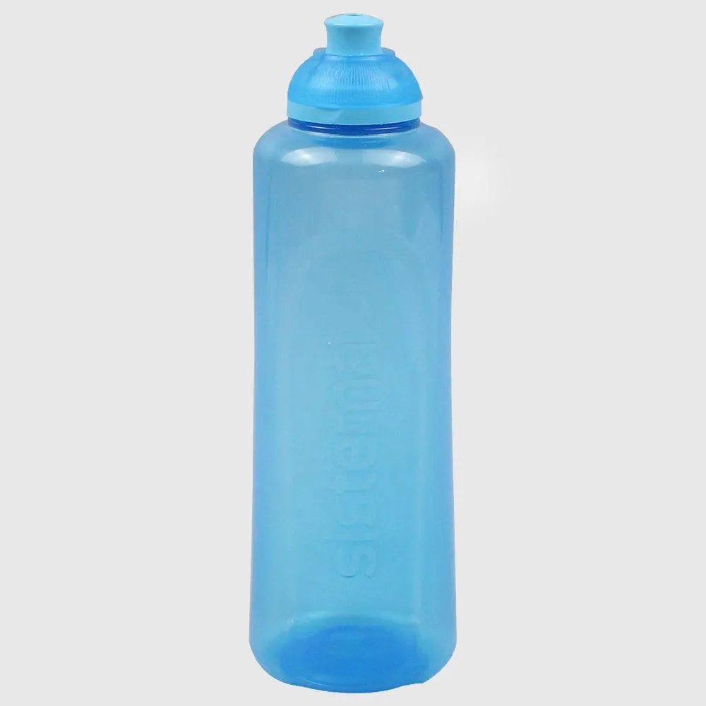 BLUE SISTEMA HYDRATION 480ML SWIFTâ„¢ BOTTLE