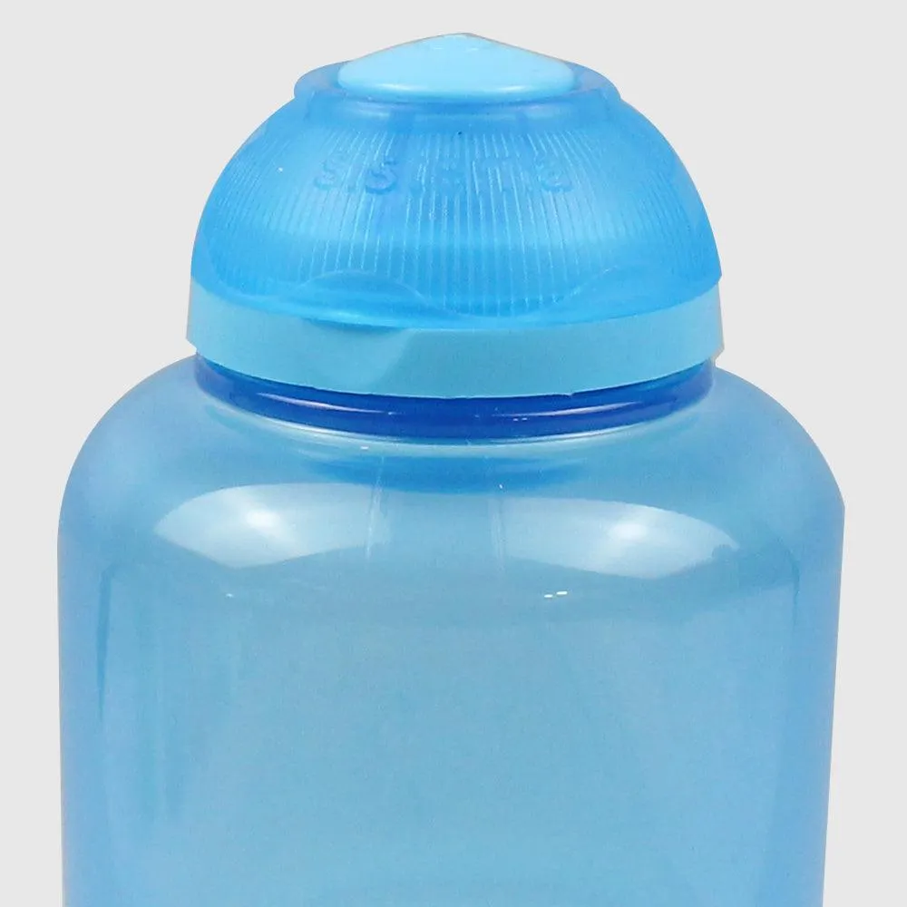 BLUE SISTEMA HYDRATION 480ML SWIFTâ„¢ BOTTLE