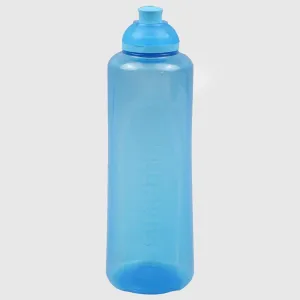 BLUE SISTEMA HYDRATION 480ML SWIFTâ„¢ BOTTLE