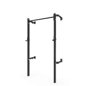 BYO Package - Profile® ONE Squat Rack with Pull-Up Bar
