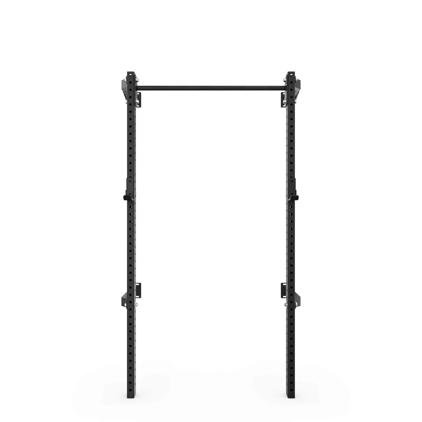 BYO Package - Profile® ONE Squat Rack with Pull-Up Bar