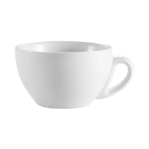 CAC China NCN-1 Cup Short 7.5oz 3 3/4" Case of 36 Pcs
