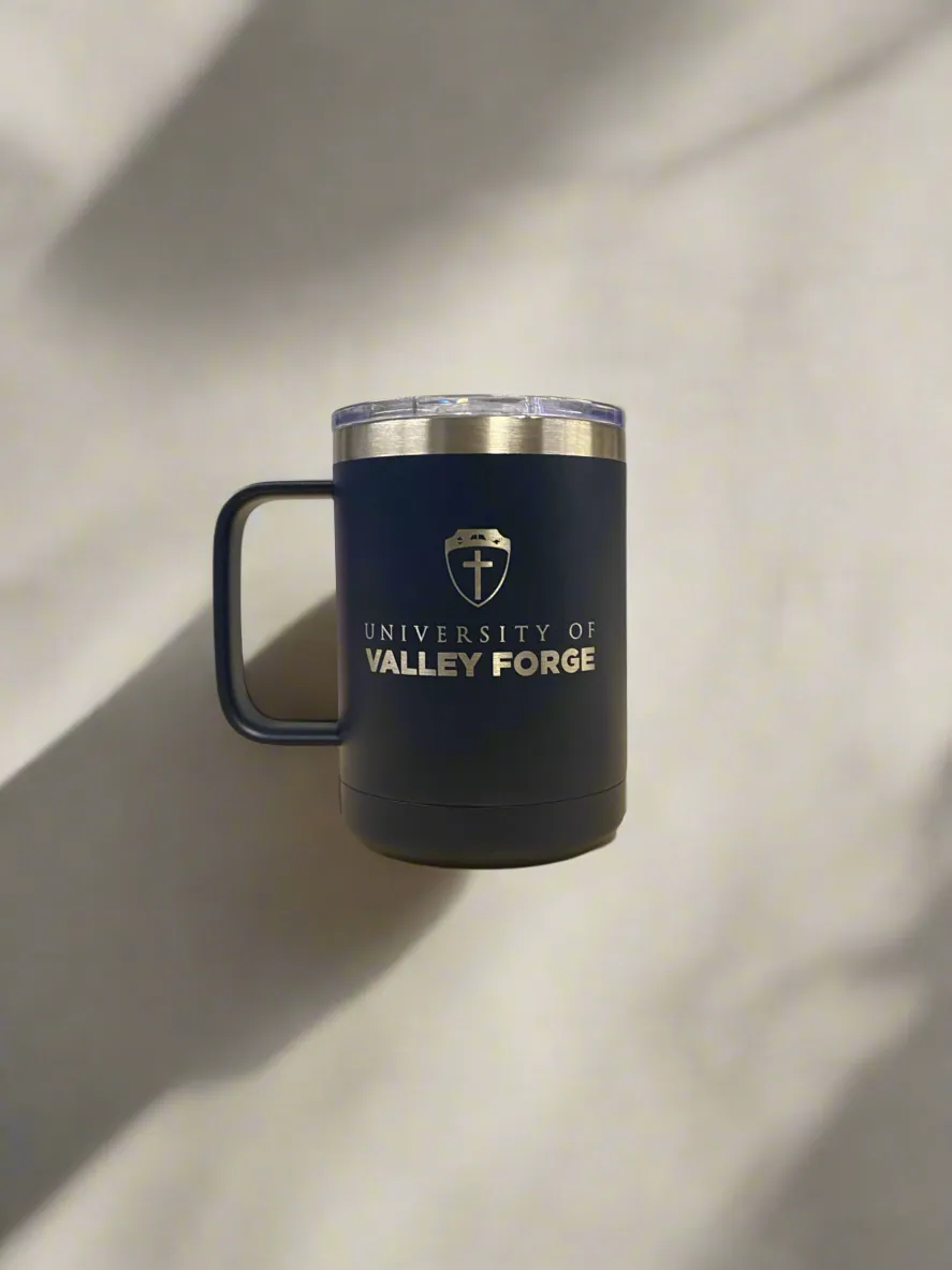 Coffee Mugs 15oz (Kodiak)