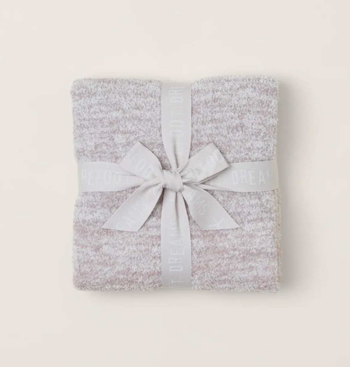 CozyChic® Ombre Stroller Blanket