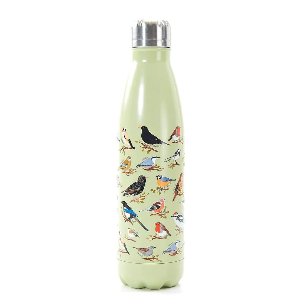 Eco Chic Thermal Bottle