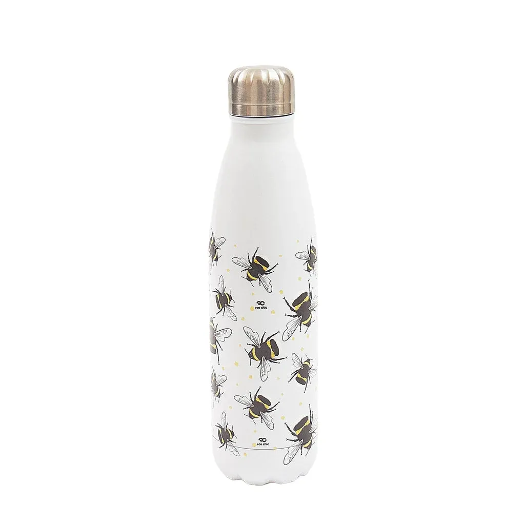 Eco Chic Thermal Bottle