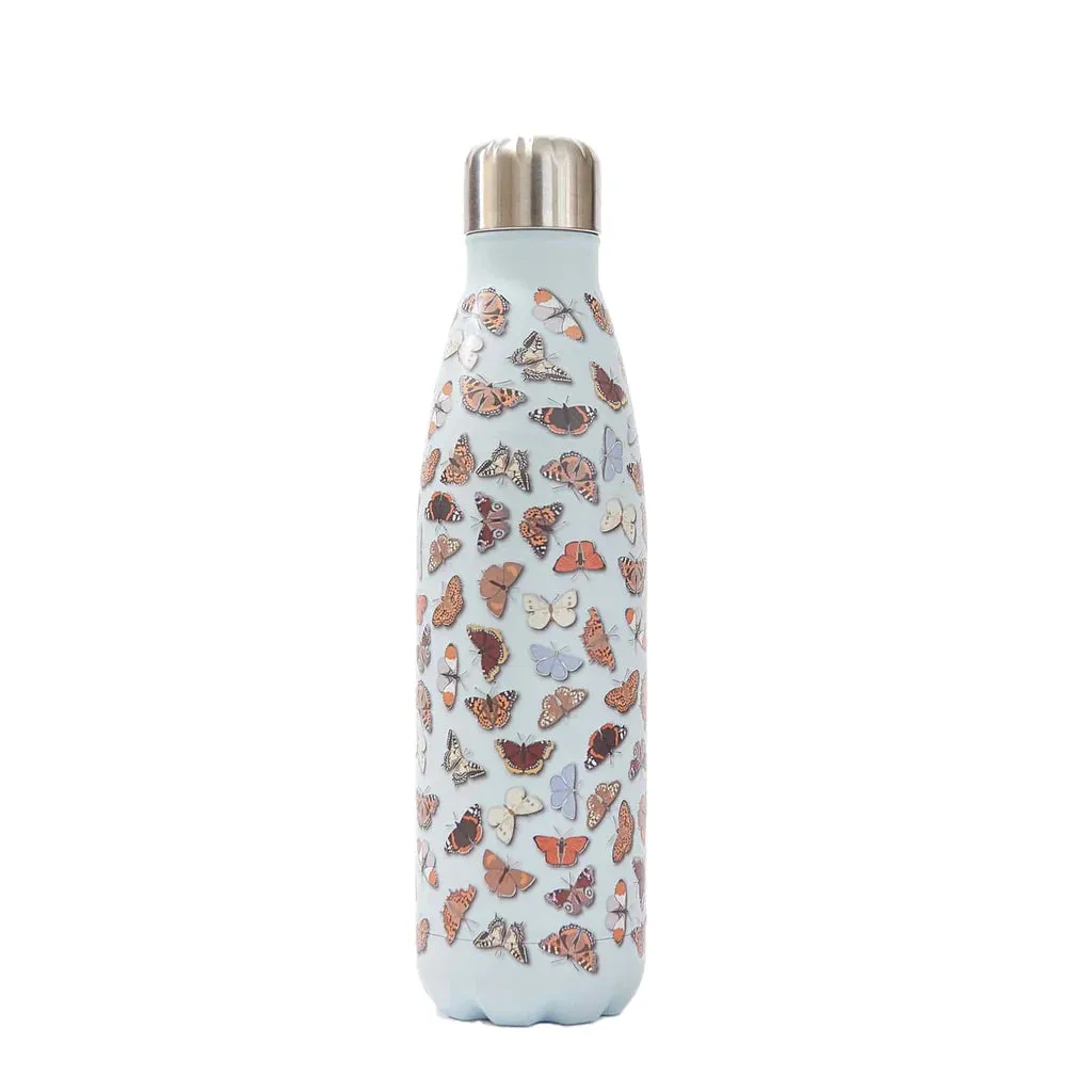 Eco Chic Thermal Bottle