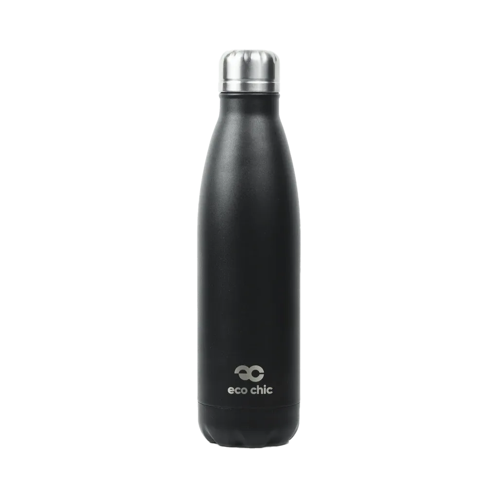 Eco Chic Thermal Bottle