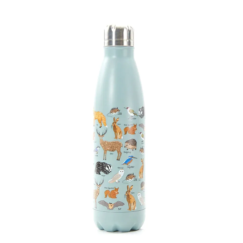 Eco Chic Thermal Bottle