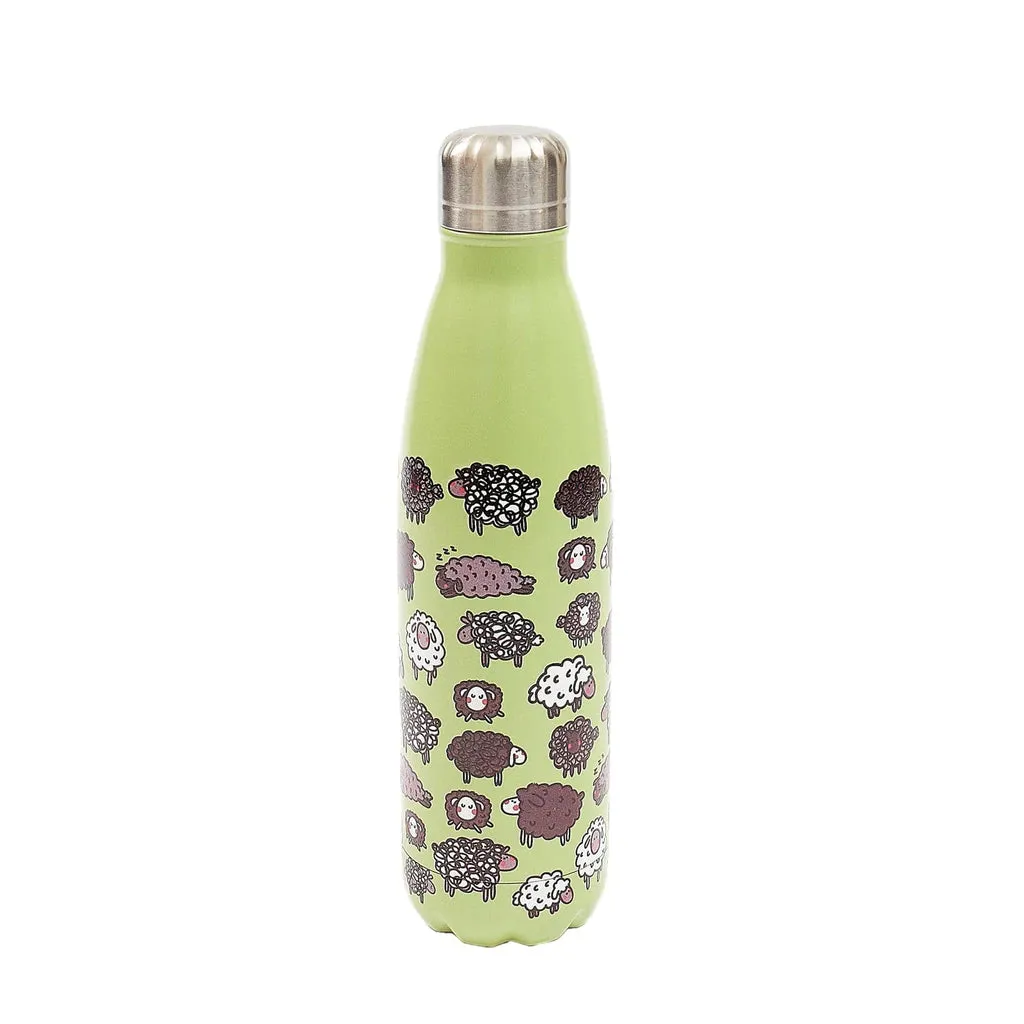 Eco Chic Thermal Bottle