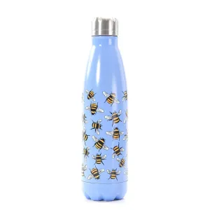Eco Chic Thermal Bottle