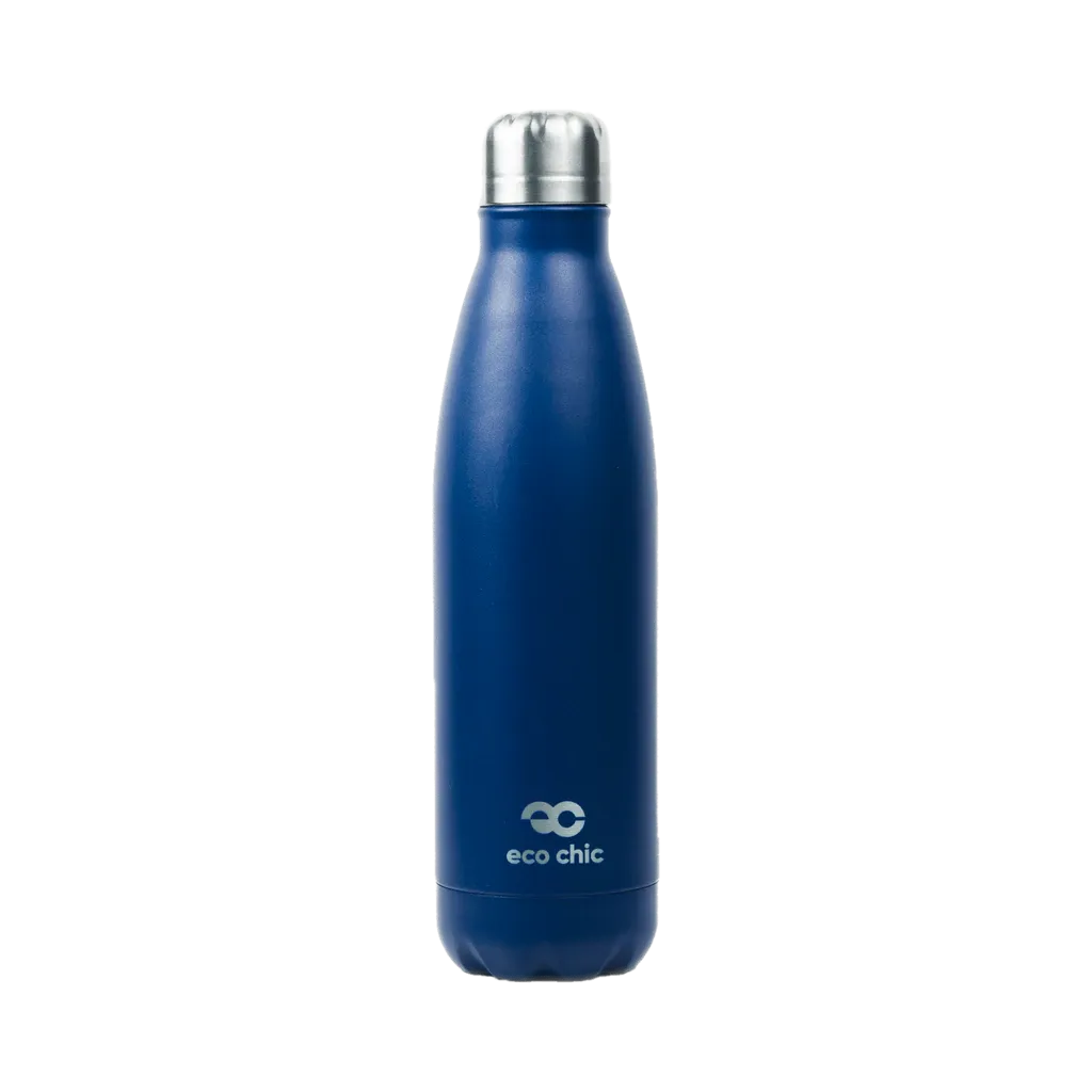 Eco Chic Thermal Bottle