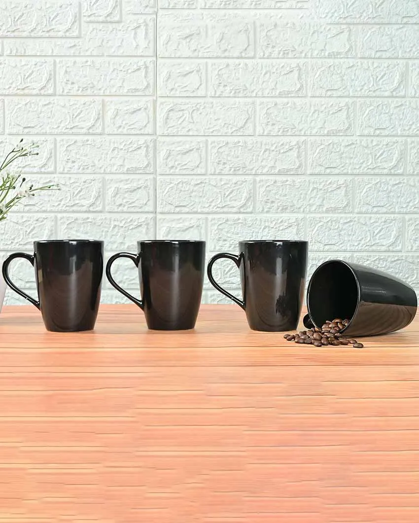Enhenima Ceramic Coffee Mug | 360 ml