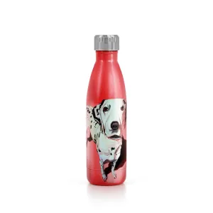 Eoin O Connor Mutz Water Bottle - Cruella