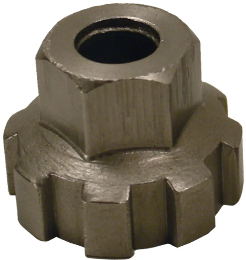 Excess Freewheel Remover for 16-22 Tooth