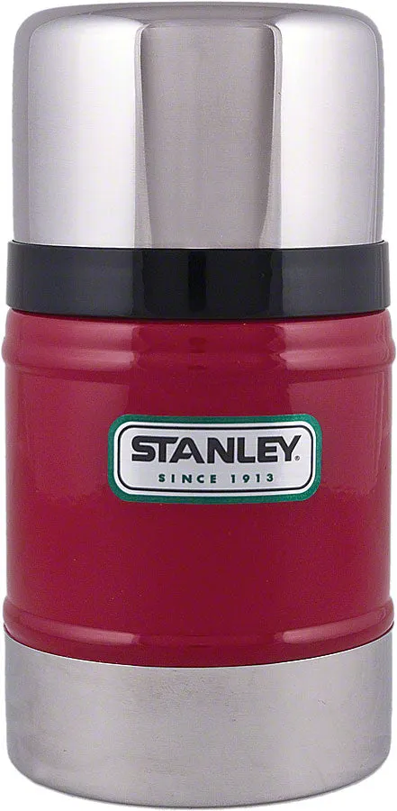 Excess Freewheel Remover for 16-22 Tooth