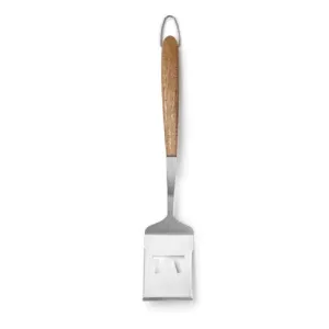 Fox Run 18.5" Acacia Wood Grill Spatula